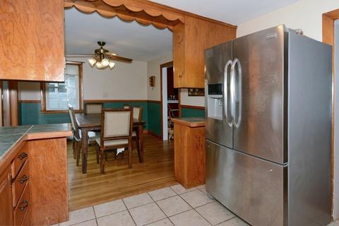 6 Colonial Rd, Beverly, MA 01915 photo 20