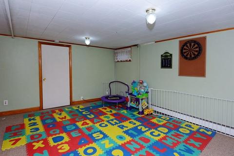 6 Colonial Rd, Beverly, MA 01915 photo 36
