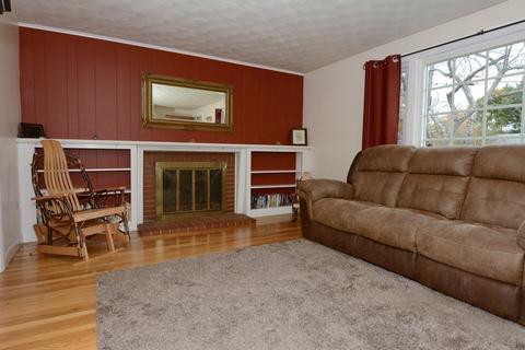 6 Colonial Rd, Beverly, MA 01915 photo 12