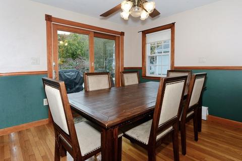 6 Colonial Rd, Beverly, MA 01915 photo 23