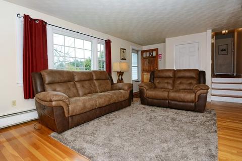 6 Colonial Rd, Beverly, MA 01915 photo 11