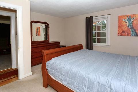 6 Colonial Rd, Beverly, MA 01915 photo 27