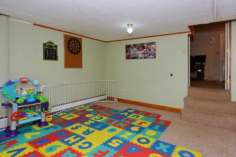 6 Colonial Rd, Beverly, MA 01915 photo 37