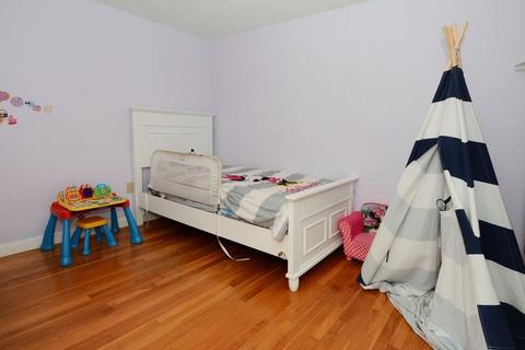 6 Colonial Rd, Beverly, MA 01915 photo 31