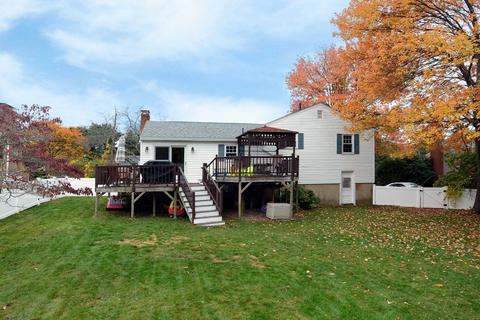 6 Colonial Rd, Beverly, MA 01915 photo 4