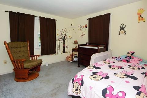 6 Colonial Rd, Beverly, MA 01915 photo 28