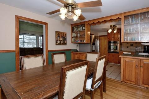 6 Colonial Rd, Beverly, MA 01915 photo 21