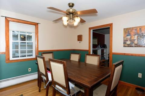 6 Colonial Rd, Beverly, MA 01915 photo 22