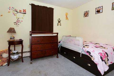 6 Colonial Rd, Beverly, MA 01915 photo 29