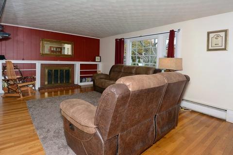 6 Colonial Rd, Beverly, MA 01915 photo 14