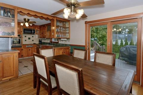 6 Colonial Rd, Beverly, MA 01915 photo 24