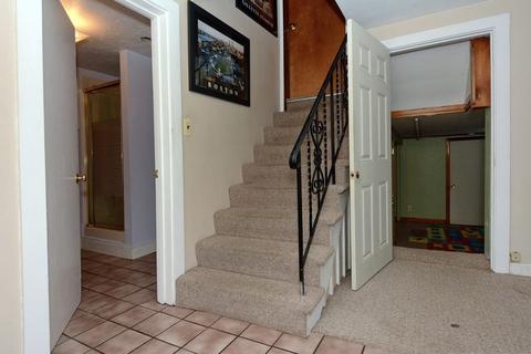 6 Colonial Rd, Beverly, MA 01915 photo 34