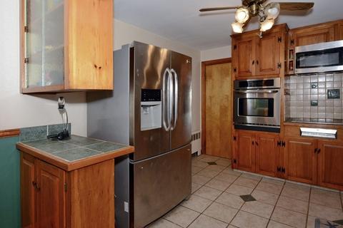 6 Colonial Rd, Beverly, MA 01915 photo 18