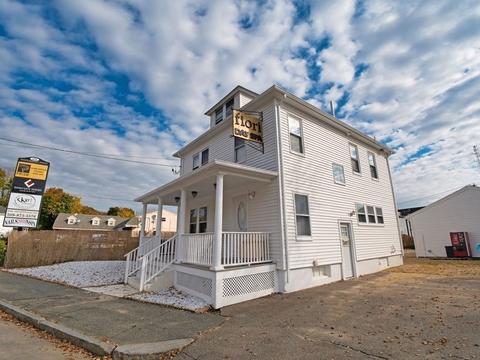 33 Cochituate, Framingham, MA 01701 photo 2