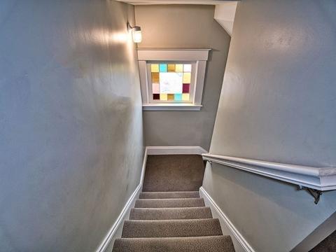 33 Cochituate, Framingham, MA 01701 photo 16