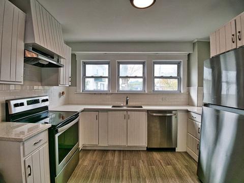 33 Cochituate, Framingham, MA 01701 photo 13