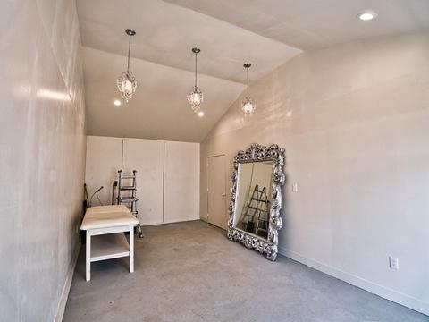 33 Cochituate, Framingham, MA 01701 photo 41