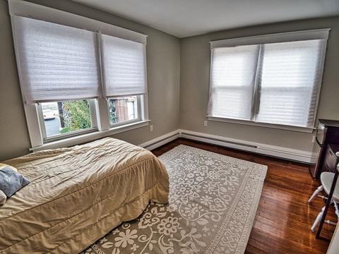 33 Cochituate, Framingham, MA 01701 photo 27