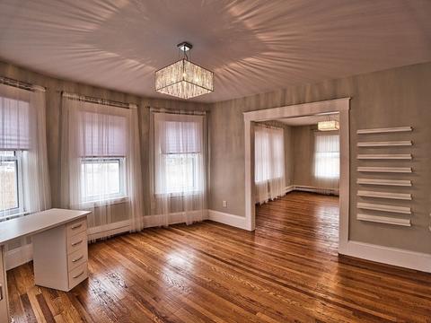 33 Cochituate, Framingham, MA 01701 photo 7