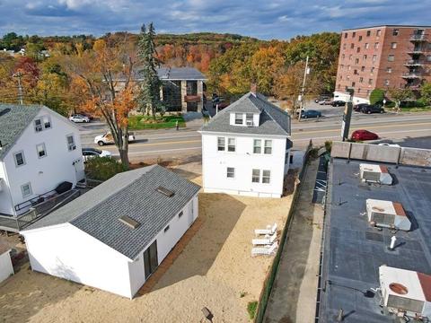 33 Cochituate, Framingham, MA 01701 photo 42