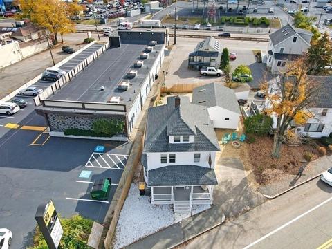 33 Cochituate, Framingham, MA 01701 photo 4