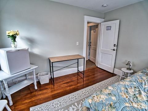 33 Cochituate, Framingham, MA 01701 photo 22