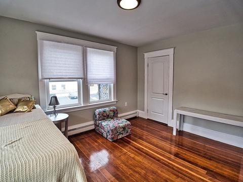 33 Cochituate, Framingham, MA 01701 photo 24