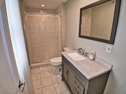 33 Cochituate, Framingham, MA 01701 photo 9