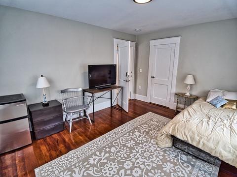 33 Cochituate, Framingham, MA 01701 photo 26