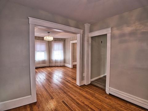 33 Cochituate, Framingham, MA 01701 photo 6