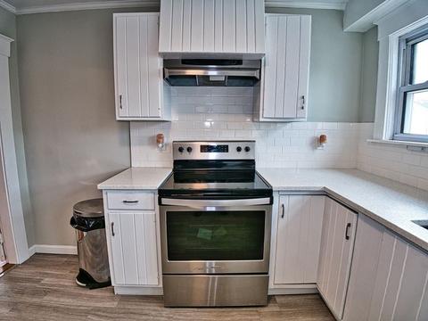 33 Cochituate, Framingham, MA 01701 photo 12