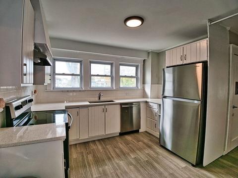 33 Cochituate, Framingham, MA 01701 photo 11