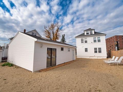 33 Cochituate, Framingham, MA 01701 photo 37