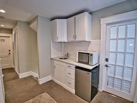 33 Cochituate, Framingham, MA 01701 photo 28