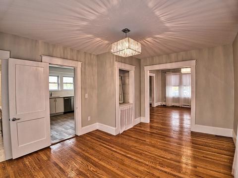33 Cochituate, Framingham, MA 01701 photo 10