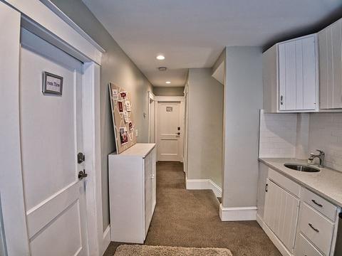 33 Cochituate, Framingham, MA 01701 photo 18