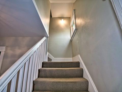 33 Cochituate, Framingham, MA 01701 photo 14