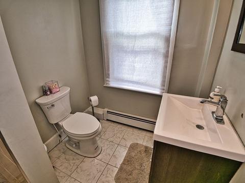 33 Cochituate, Framingham, MA 01701 photo 21