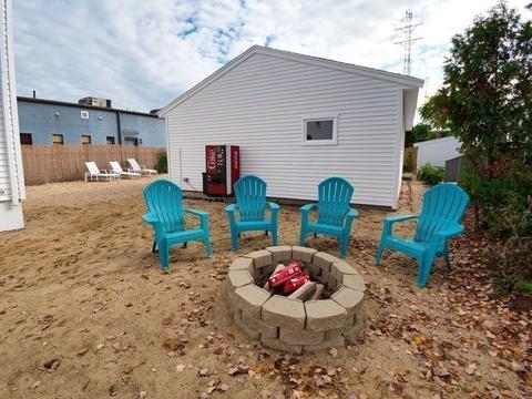 33 Cochituate, Framingham, MA 01701 photo 35