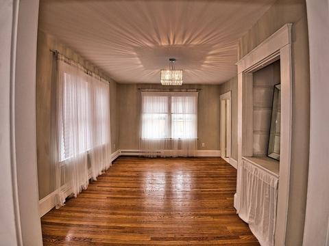 33 Cochituate, Framingham, MA 01701 photo 8