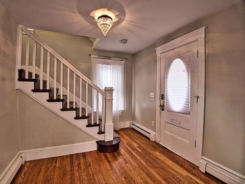 33 Cochituate, Framingham, MA 01701 photo 5