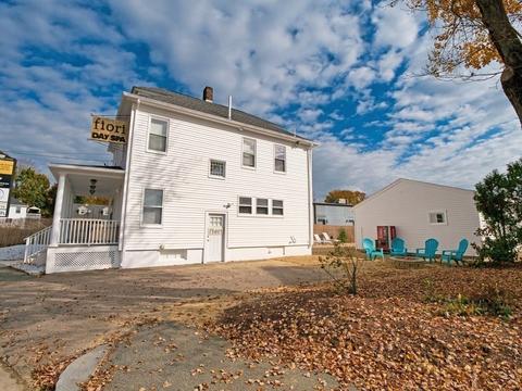 33 Cochituate, Framingham, MA 01701 photo 3