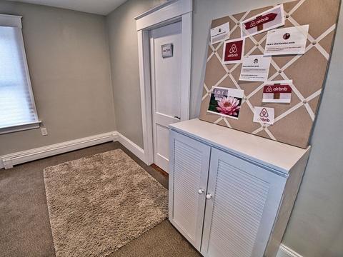 33 Cochituate, Framingham, MA 01701 photo 17