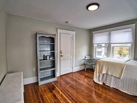 33 Cochituate, Framingham, MA 01701 photo 25
