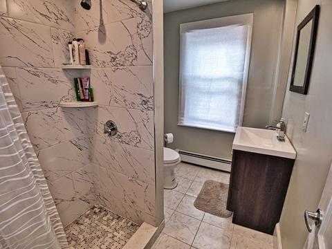 33 Cochituate, Framingham, MA 01701 photo 20