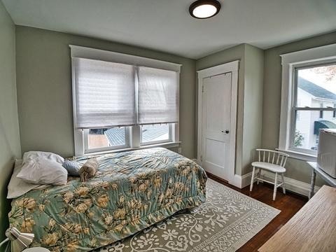 33 Cochituate, Framingham, MA 01701 photo 23