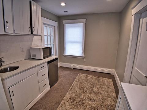 33 Cochituate, Framingham, MA 01701 photo 19