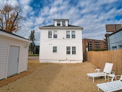 33 Cochituate, Framingham, MA 01701 photo 36