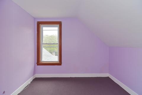 820 Wilson Rd, Fall River, MA 02720 photo 15