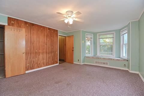 820 Wilson Rd, Fall River, MA 02720 photo 25